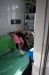 caroline_shortwc 112